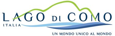 Lago di Como
