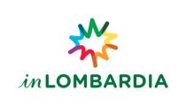 Portale turistico ufficiale della Lombardia