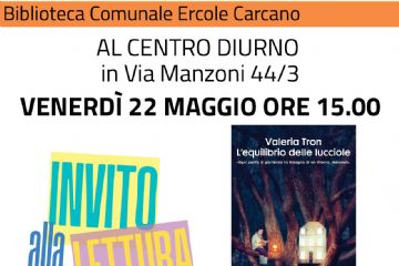 Gruppo di lettura