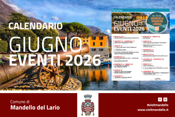 L'immagine riporta i dettagli dell'avviso presenti in descrizione