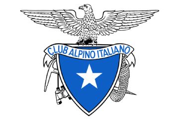 Giornata Internazionale della Montagna