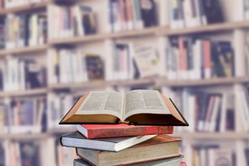 Festival della letteratura 2024: Padre Angelo Cupini - Laudate Deum di Papa Francesco