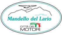 Mandello del Lario città dei motori