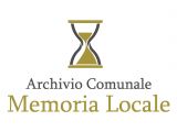 Archivio comunale della memoria locale
