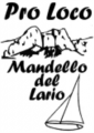 Pro Loco di Mandello del Lario