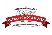 Motoraduno