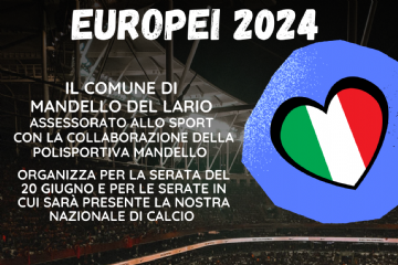 campionato europeo di calcio 2024 - Italia Spagna