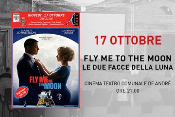 Il Gioved&#236; al Cinema