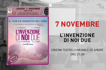 Il Gioved&#236; al Cinema