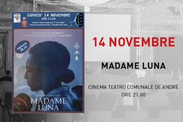 Il Gioved&#236; al Cinema