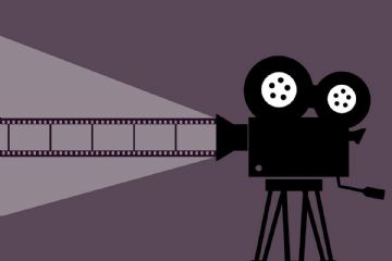 Rassegna Cinematografica Autunno 2024