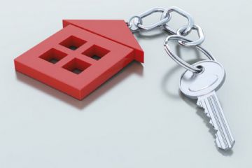 Codice CIN e nuovi obblighi di sicurezza