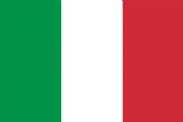 Giornata dell&#39;Unit&#224; Nazionale, della Costituzione, dell&#39;Inno e della Bandiera