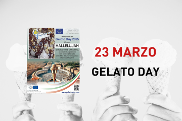 Gelato Day 2025