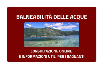 L'immagine decorativa riporta il titolo dell'avviso