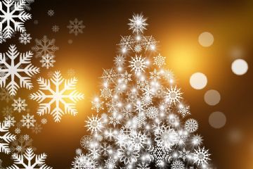 Magico Natale 2023