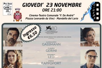 L&#39;ordine del tempo