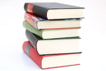 Letture per bambini