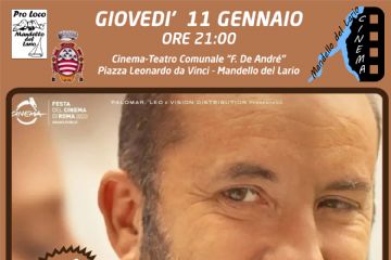 Cento domeniche
