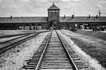 Giorno della Memoria